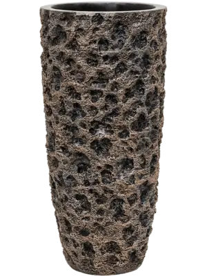Partner Bronze