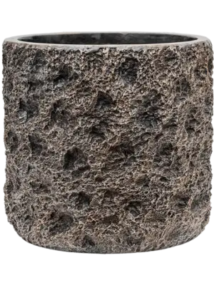 Cylinder Bronze