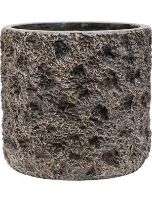 Cylinder Bronze