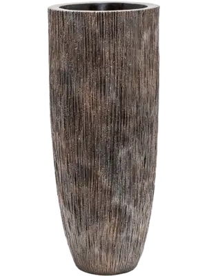 Partner Bronze