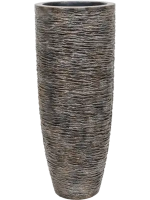 Partner Bronze