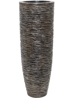 Partner Bronze