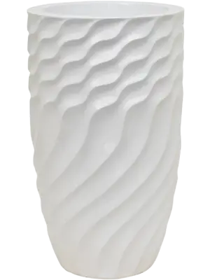 Partner White