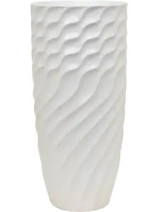 Luxe Lite