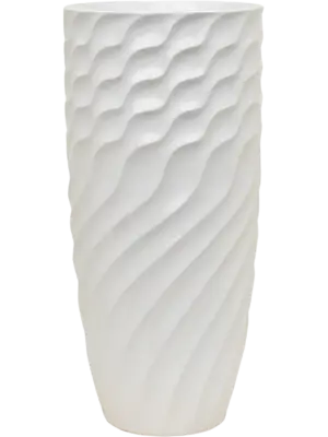 Partner White