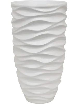 Partner White