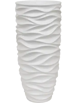 Partner White