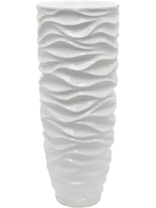 Luxe Lite
