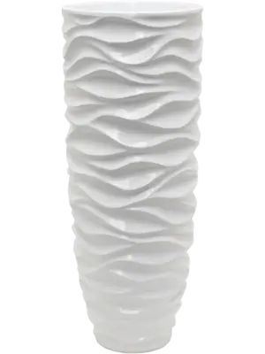 Partner White