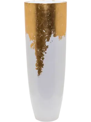 Partner White-Gold