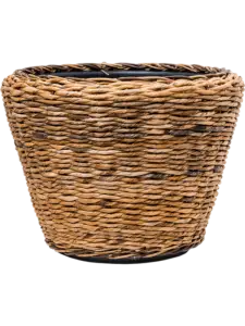 Baskets