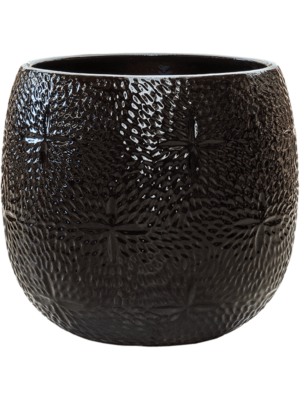 Pot Black