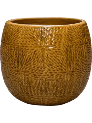 Pot Honey