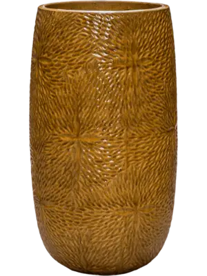 Vase Honey