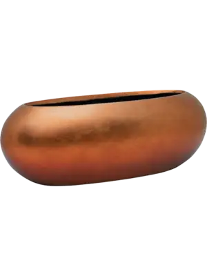 Boat Matt Copper
