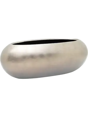 Boat Matt Light Champagne