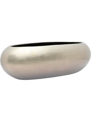 Boat Matt Light Champagne