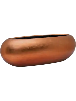 Boat Matt Copper