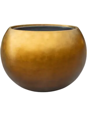 Globe Matt Honey (with liner)