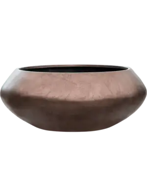 Bowl Ufo Matt Coffee