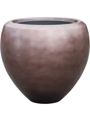 Couple Matt Coffee (with liner)