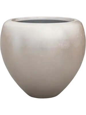 Couple Matt Light Champagne (with liner)