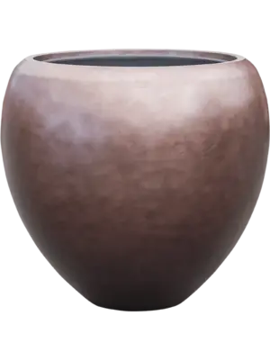Couple Matt Coffee (with liner)