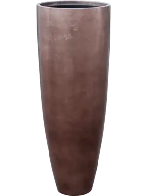 Partner Matt Coffee (with liner)