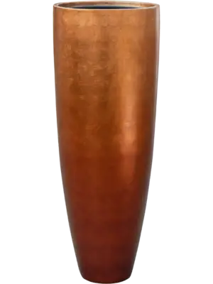 Partner Matt Copper (with liner)