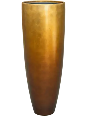 Partner Matt Honey (with liner)