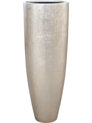 Partner Matt Light Champagne (with liner)