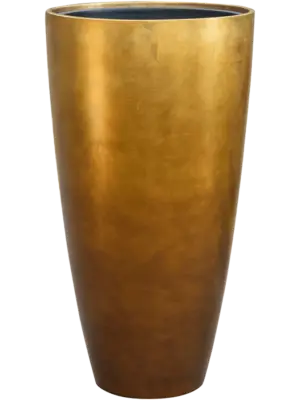 Partner Matt Honey (with liner)