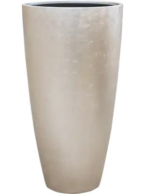 Partner Matt Light Champagne (with liner)