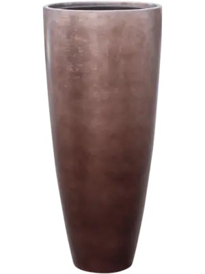 Partner Matt Coffee (with liner)