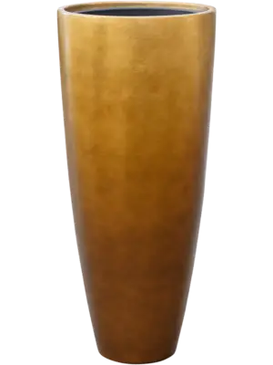 Partner Matt Honey (with liner)