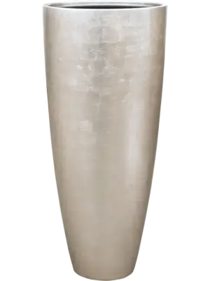 Partner Matt Light Champagne (with liner)