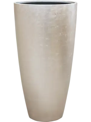 Partner Matt Light Champagne (with liner)