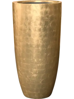 Partner Glossy Gold (with liner)