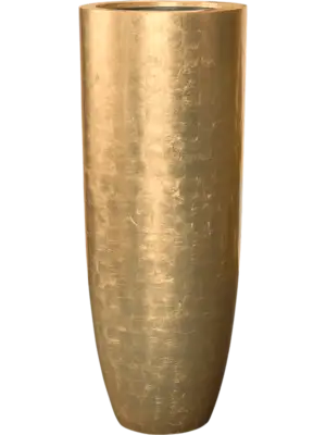 Partner Glossy Gold (with liner)