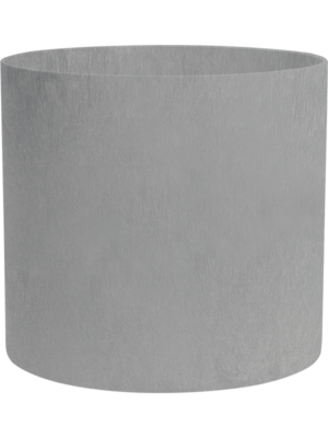Mat