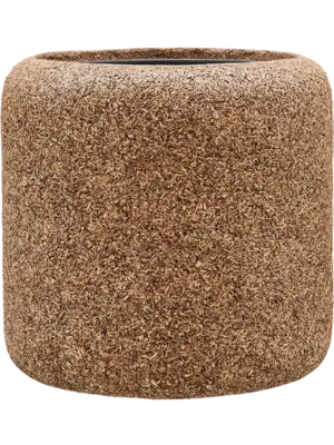Cylinder Natural (with liner)