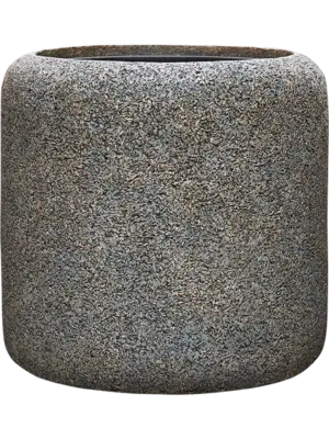 Cylinder Grey (with liner)