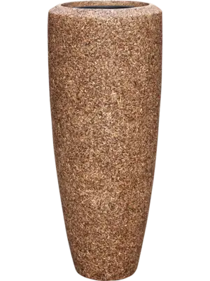 Partner Natural (with liner)