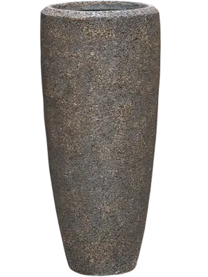 Partner Grey (with liner)