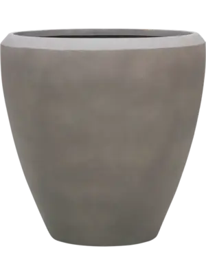 Couple Elephant Grey