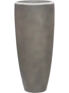 Nucast®