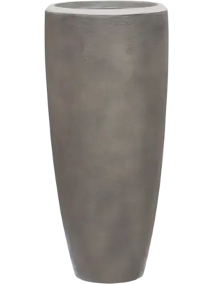 Partner Elephant Grey (with liner)