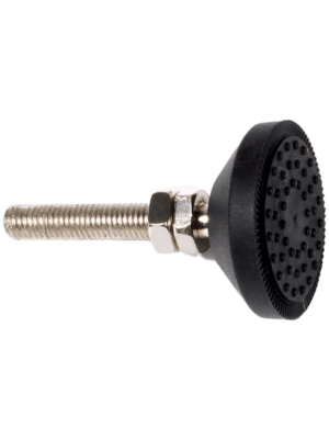Leg Leveler (set of 4)