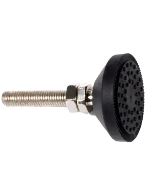 Leg Leveler (set of 4)