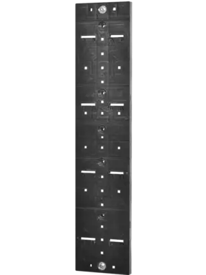 Spare Part Grid For Tray 16/75 cm